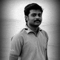 Dr. Manikandan Selvaraj